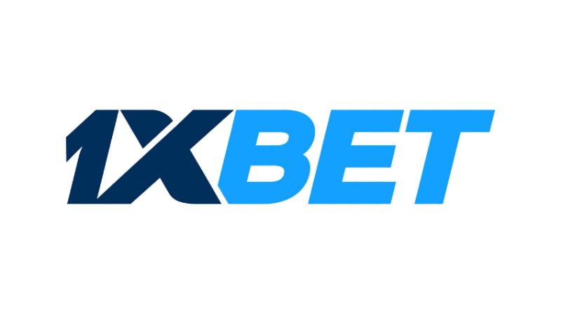 1xBET
