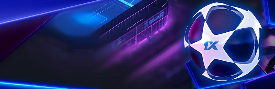 1xBet Casino: Premium Online Gaming Platform for Players in Somalia