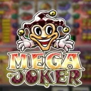Mega Joker