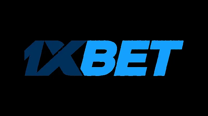 1xBet Live Casino lobby