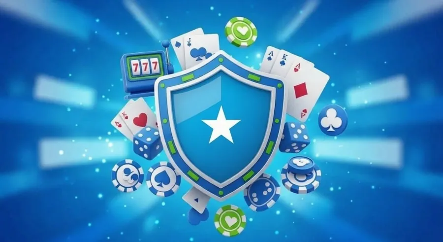 Available 1xBet Casino Online Sections